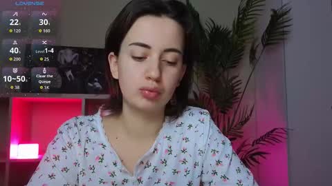 Kendl online show from 25, 3, 2026