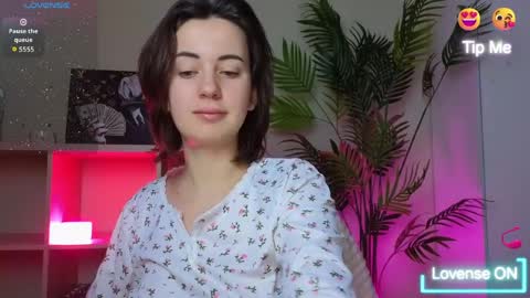 Kendl online show from 29, 3, 2026