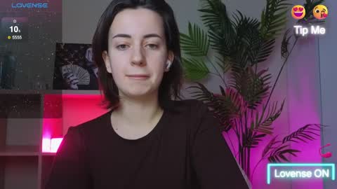 Kendl online show from 9, 4, 2026