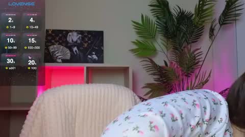 Kendl online show from 23, 4, 2026