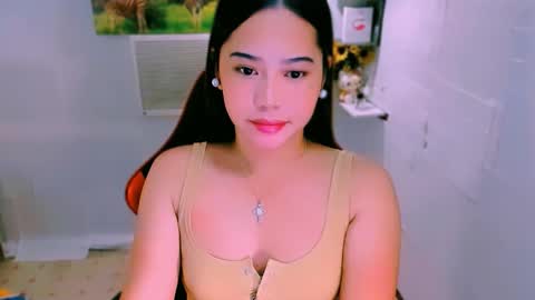 Snapshot of sweetienicole chatting on 26, 10, 2025 Nicole online show from 26, 10, 2025