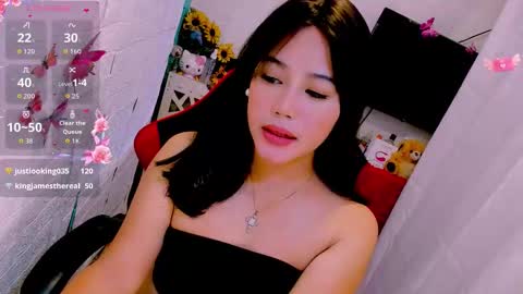 Nicole online show from 6, 3, 2026