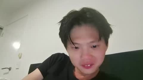 sweetiepuppy421 online show from 19, 12, 2025