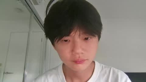 sweetiepuppy421 online show from 11, 1, 2026