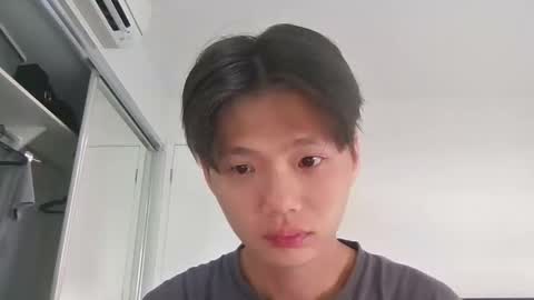 sweetiepuppy421 online show from 3, 3, 2026