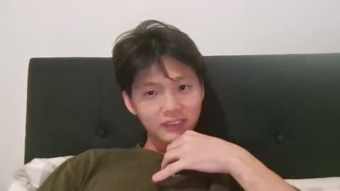 sweetiepuppy421 online show from 10, 3, 2026