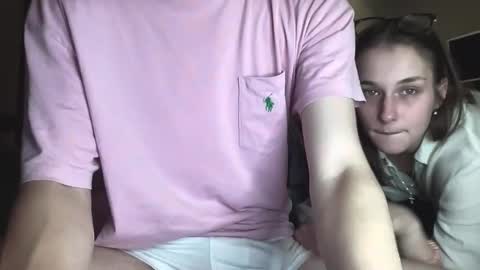 SweetiesKitties online show from 31, 10, 2025