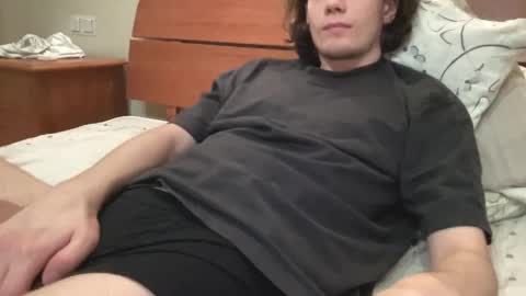 SweetiesKitties online show from 7, 4, 2026