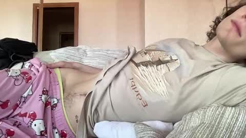 SweetiesKitties online show from 5, 6, 2026