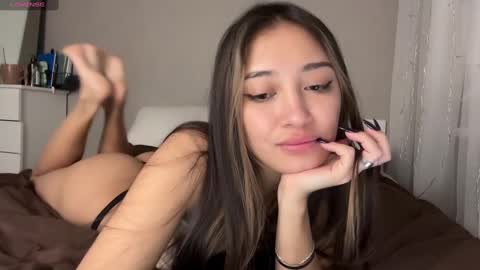 sweetiesoul online show from 15, 12, 2024