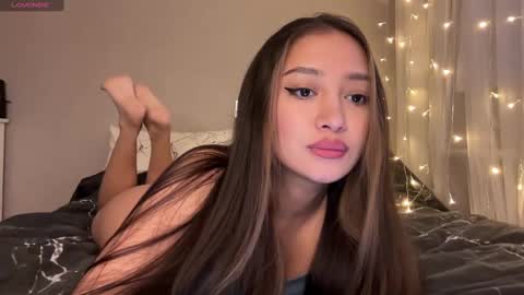 sweetiesoul online show from 23, 12, 2024