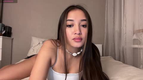 sweetiesoul online show from 22, 1, 2025