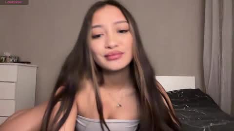 sweetiesoul online show from 2, 2, 2025