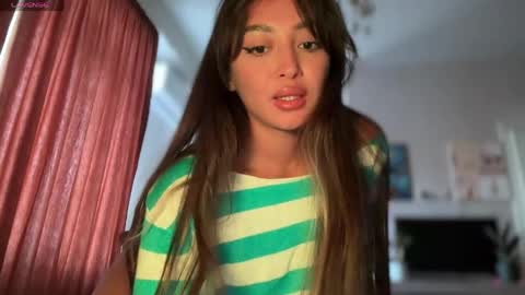 Snapshot of sweetiesoul chatting on 27, 3, 2026 sweetiesoul online show from 27, 3, 2026