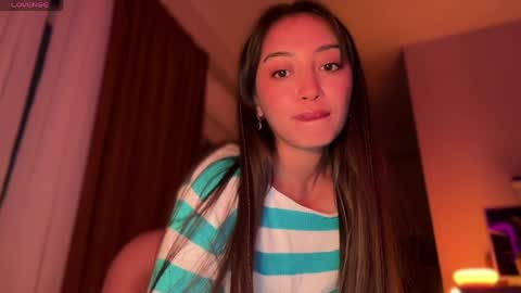 Snapshot of sweetiesoul chatting on 5, 4, 2026 sweetiesoul online show from 5, 4, 2026