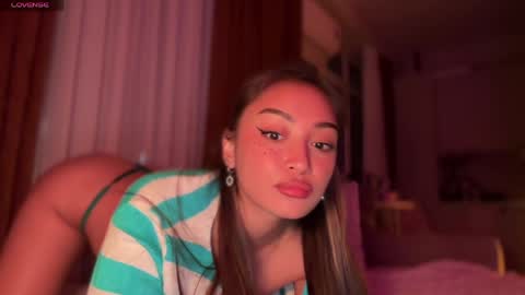 Snapshot of sweetiesoul chatting on 7, 4, 2026 sweetiesoul online show from 7, 4, 2026