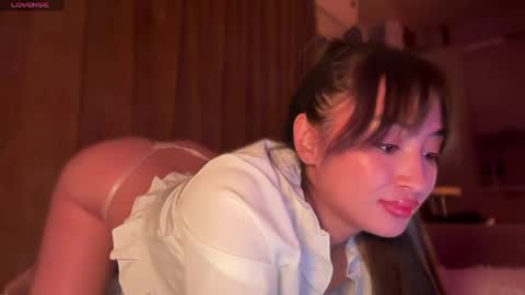 Snapshot of sweetiesoul chatting on 16, 4, 2026 sweetiesoul online show from 16, 4, 2026