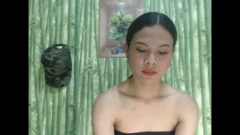 sweetiestkylie online show from 18, 1, 2025