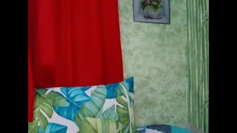 sweetiestkylie online show from 17, 2, 2025