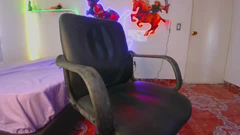 Snapshot of sweetietsgirll chatting on 10, 12, 2024 Sweetie TSGirl online show from 10, 12, 2024