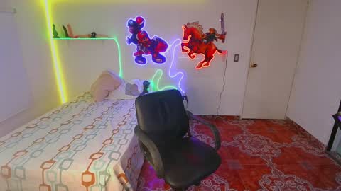 Snapshot of sweetietsgirll chatting on 11, 12, 2024 Sweetie TSGirl online show from 11, 12, 2024