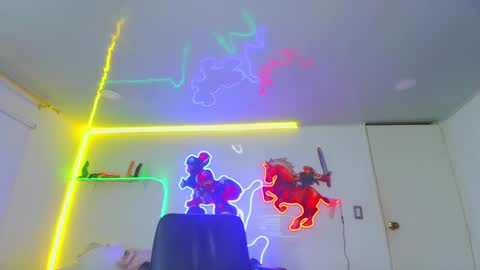 Snapshot of sweetietsgirll chatting on 13, 12, 2024 Sweetie TSGirl online show from 13, 12, 2024