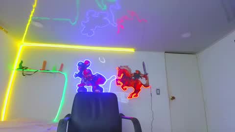 Snapshot of sweetietsgirll chatting on 21, 12, 2024 Sweetie TSGirl online show from 21, 12, 2024