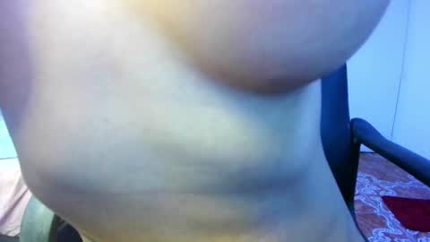 Snapshot of sweetietsgirll chatting on 27, 12, 2024 Sweetie TSGirl online show from 27, 12, 2024