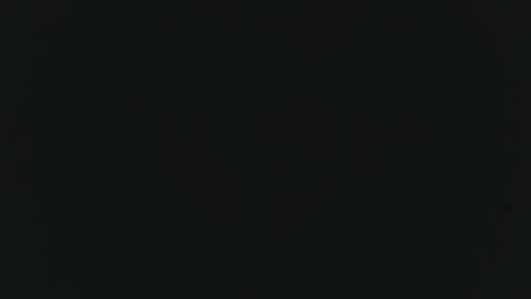 Snapshot of sweetietsgirll chatting on 5, 1, 2025 Sweetie TSGirl online show from 5, 1, 2025