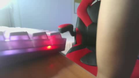 Snapshot of sweetietsgirll chatting on 9, 1, 2025 Sweetie TSGirl online show from 9, 1, 2025