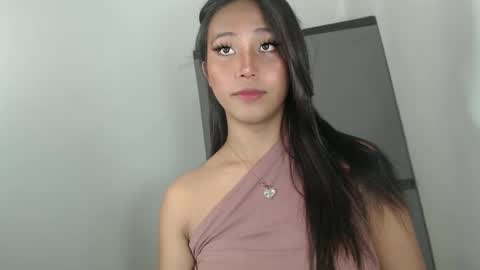 CAREN online show from 24, 2, 2026