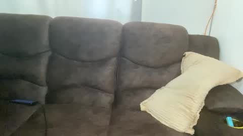 sweetivy645263 online show from 6, 3, 2026