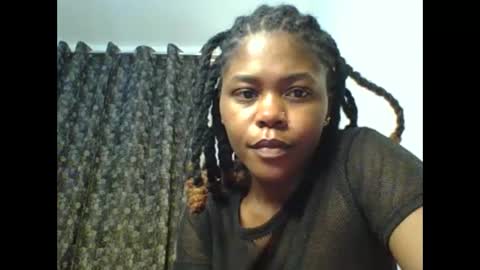 sweetjackym online show from 2, 2, 2025