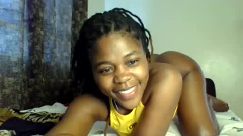 sweetjackym online show from 26, 2, 2025