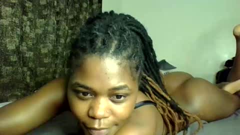 sweetjackym online show from 8, 3, 2025