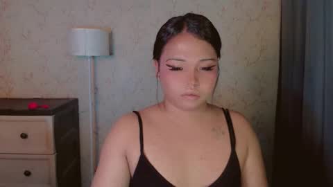 Snapshot of sweetjanna4u chatting on 7, 4, 2026 JANNA online show from 7, 4, 2026