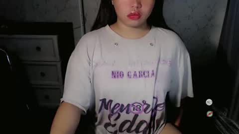 Snapshot of sweetjanna4u chatting on 8, 4, 2026 JANNA online show from 8, 4, 2026