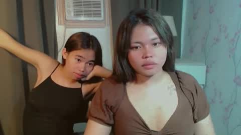 Snapshot of sweetjanna4u chatting on 10, 4, 2026 JANNA online show from 10, 4, 2026