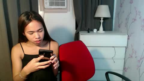 Snapshot of sweetjanna4u chatting on 11, 4, 2026 JANNA online show from 11, 4, 2026