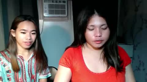 Snapshot of sweetjanna4u chatting on 15, 4, 2026 JANNA online show from 15, 4, 2026