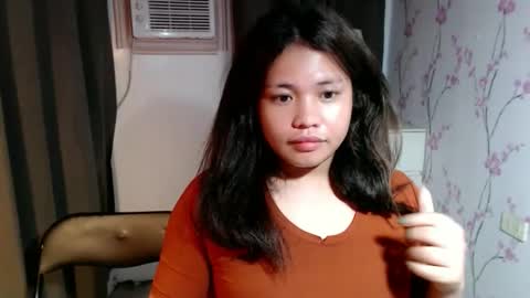 Snapshot of sweetjanna4u chatting on 16, 4, 2026 JANNA online show from 16, 4, 2026