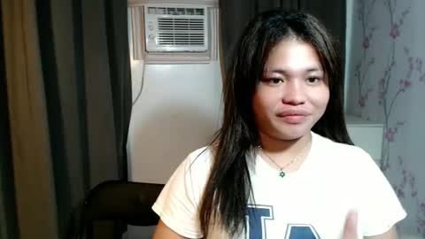 Snapshot of sweetjanna4u chatting on 18, 4, 2026 JANNA online show from 18, 4, 2026