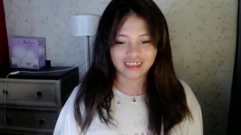 Snapshot of sweetjanna4u chatting on 19, 4, 2026 JANNA online show from 19, 4, 2026