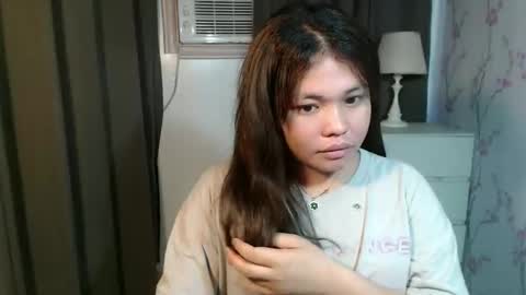 Snapshot of sweetjanna4u chatting on 21, 4, 2026 JANNA online show from 21, 4, 2026