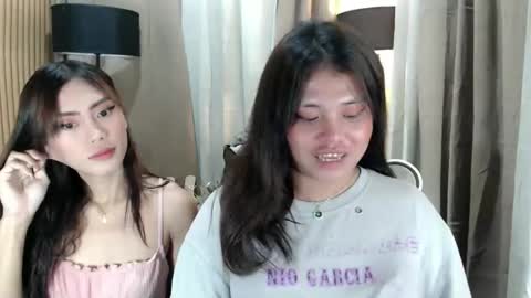 Snapshot of sweetjanna4u chatting on 21, 4, 2026 JANNA online show from 21, 4, 2026