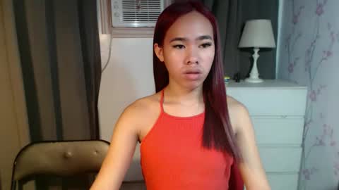 Snapshot of sweetjanna4u chatting on 21, 4, 2026 JANNA online show from 21, 4, 2026