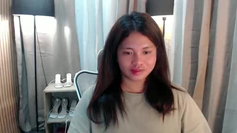 Snapshot of sweetjanna4u chatting on 22, 4, 2026 JANNA online show from 22, 4, 2026