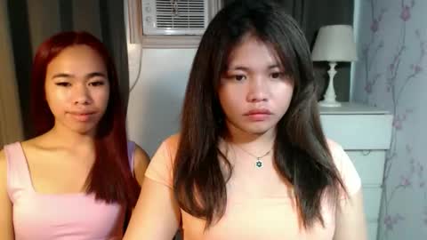 Snapshot of sweetjanna4u chatting on 22, 4, 2026 JANNA online show from 22, 4, 2026