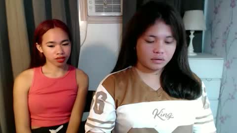 Snapshot of sweetjanna4u chatting on 23, 4, 2026 JANNA online show from 23, 4, 2026