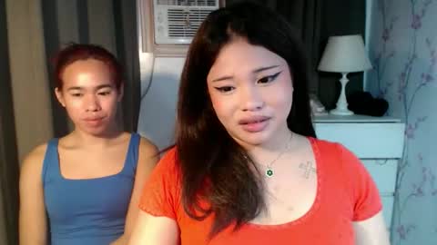Snapshot of sweetjanna4u chatting on 25, 4, 2026 JANNA online show from 25, 4, 2026